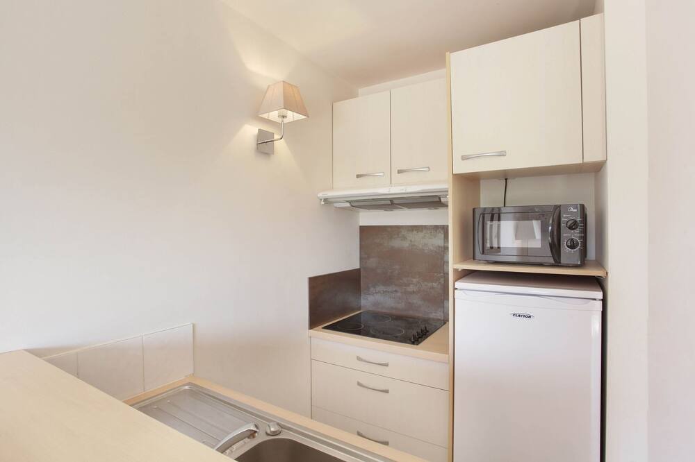 Photo of Kitchen in Bonnieux