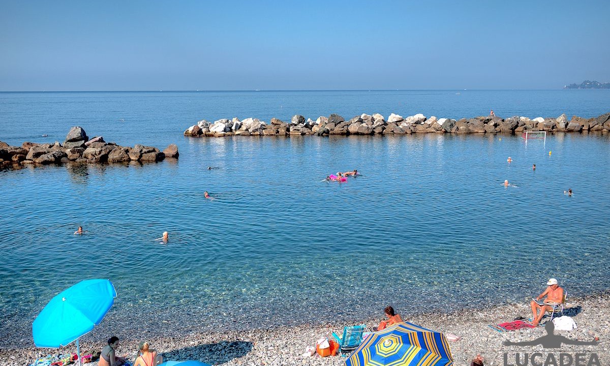Photo of Others in Lavagna