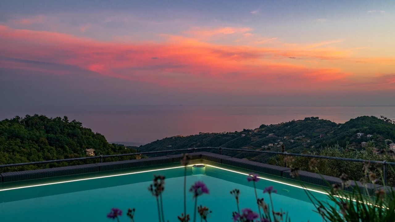 Photo of Outdoor in Lavagna