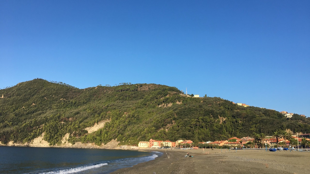 Photo of Others in Lavagna