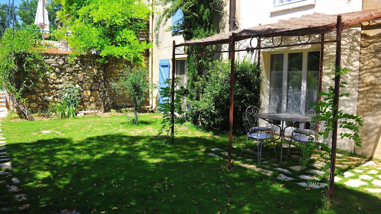 Photo of Outdoor in Baron