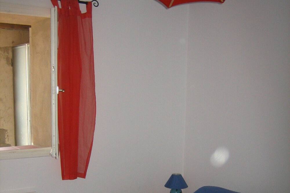 Photo of Bedroom in Les Lecques