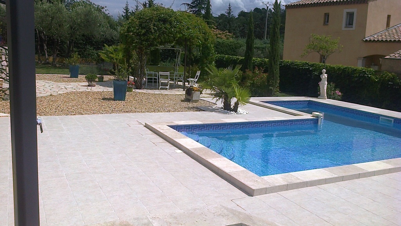 Photo of Outdoor in Brignoles