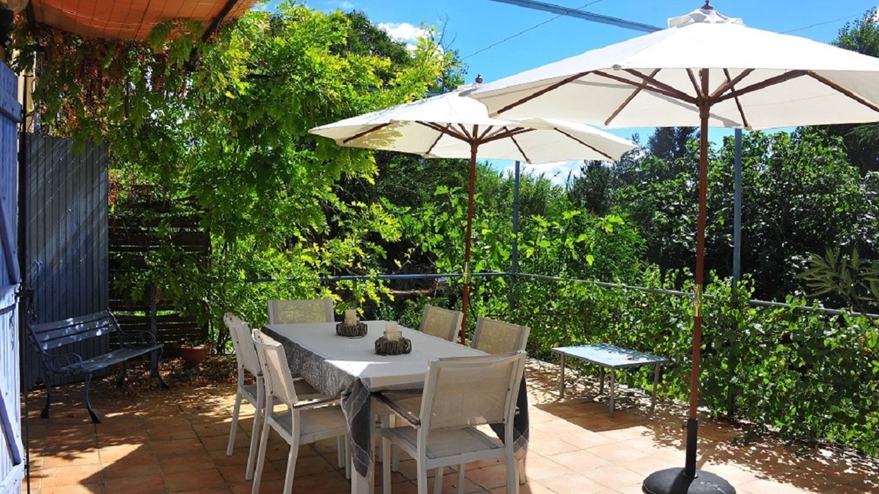 Photo of Outdoor in Baron
