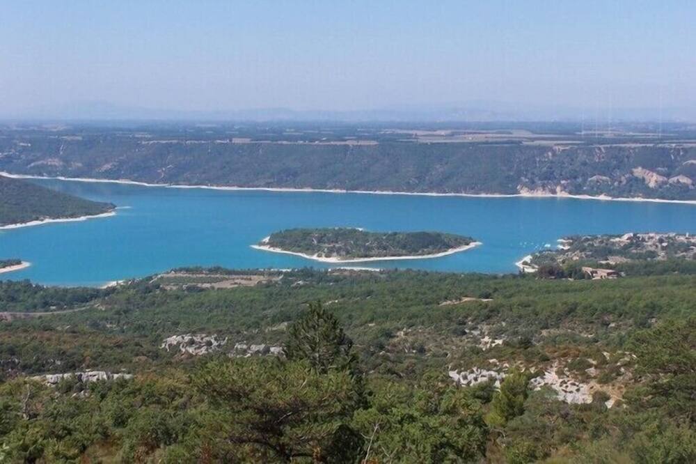 Photo of Others in Montferrat