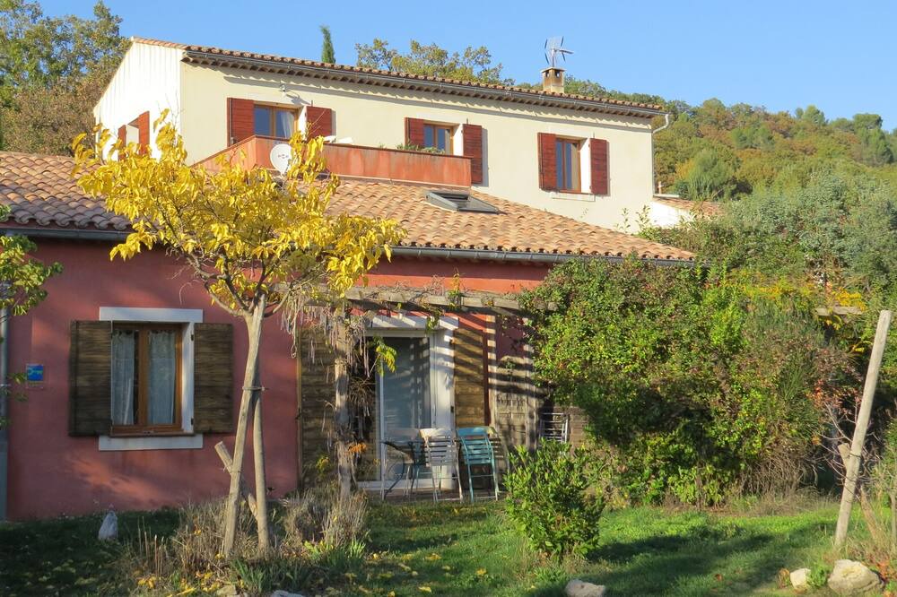 Photo of Outdoor in Montferrat
