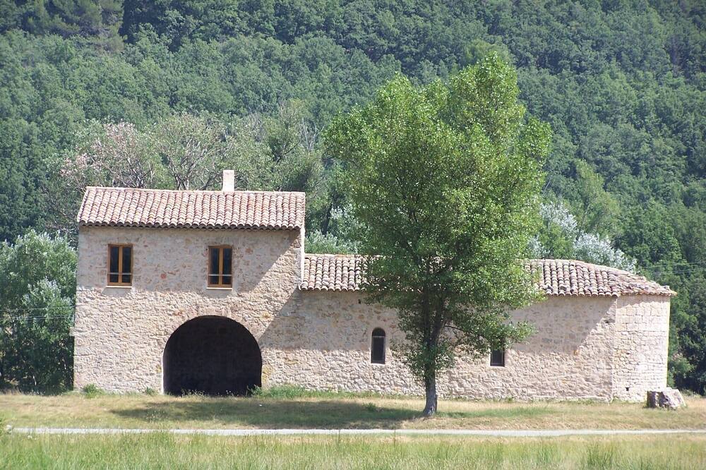 Photo of Outdoor in Montferrat
