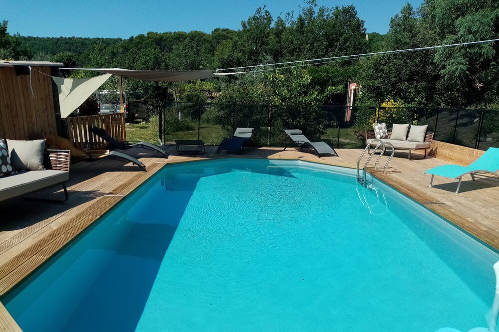 Photo of Outdoor in Montferrat