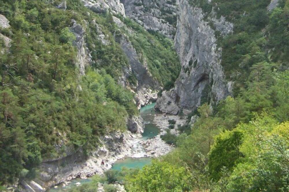 Photo of Outdoor in Montferrat