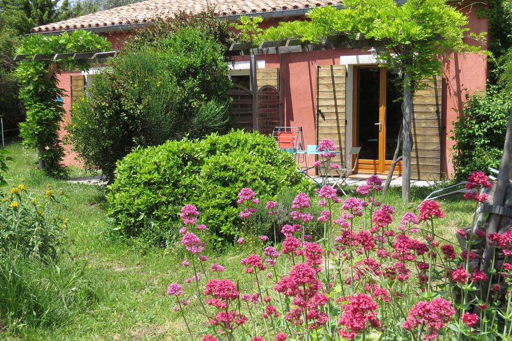 Photo of Outdoor in Montferrat