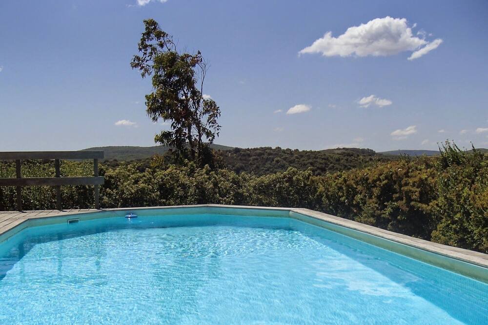 Photo of Outdoor in Roquebrun