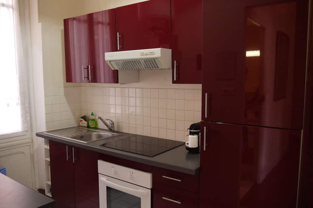 Photo of Kitchen in Old Town