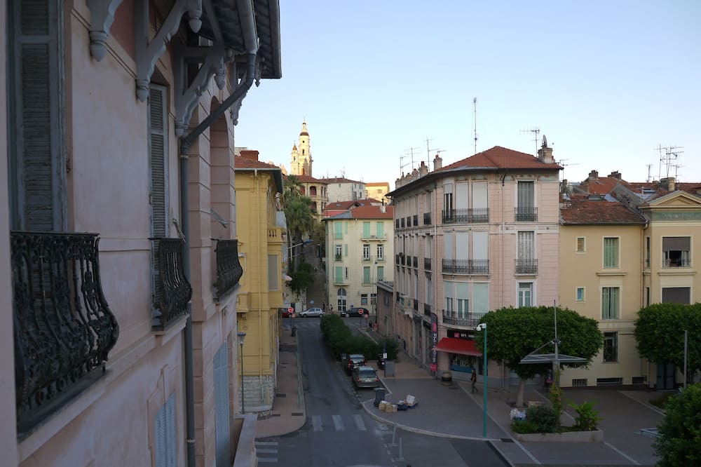 Photo of Others in Old Town