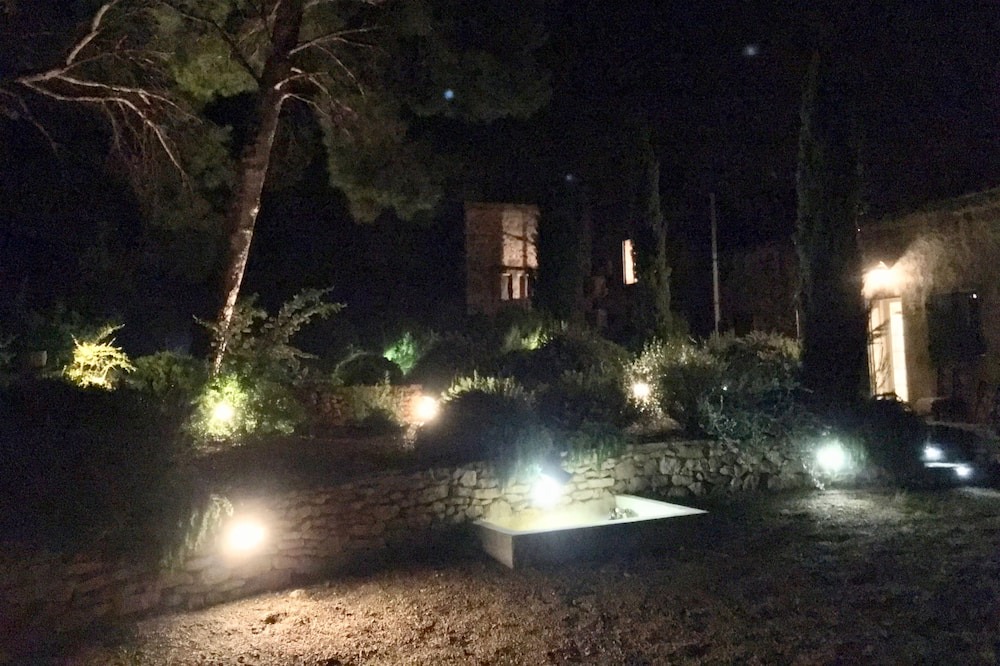 Photo of Others in Les Baux-de-Provence