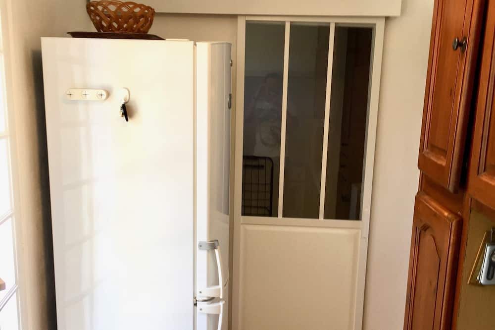 Photo of Kitchen in Les Baux-de-Provence