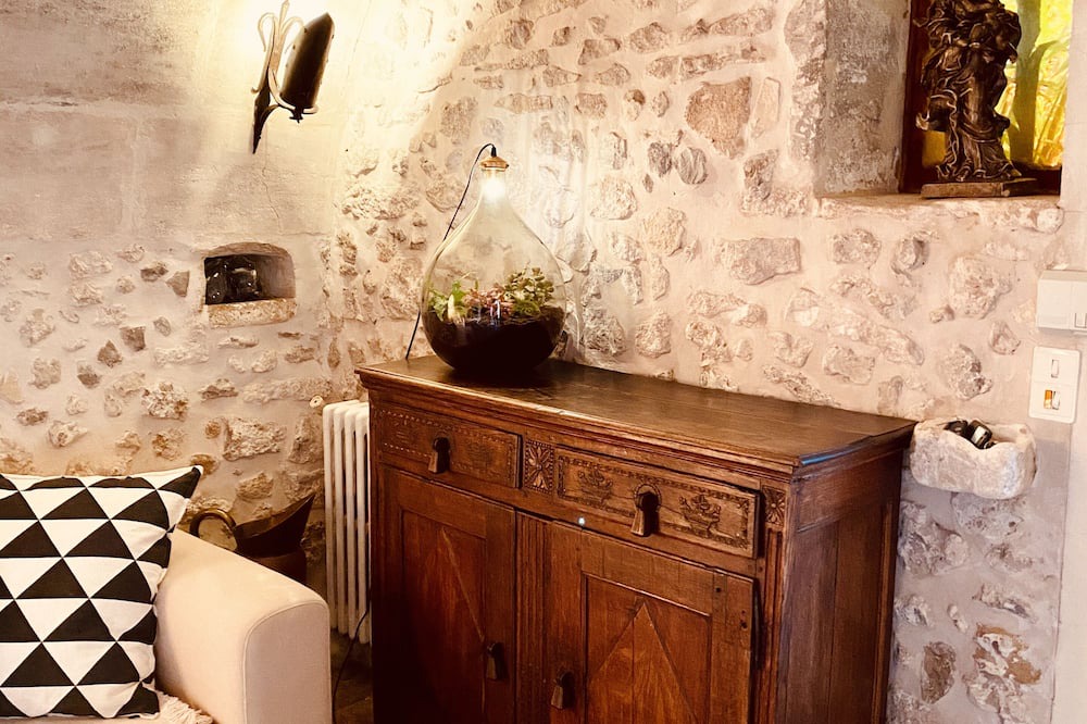 Photo of Others in Les Baux-de-Provence