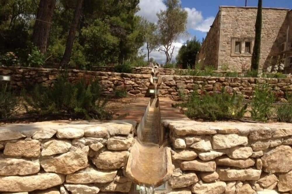 Photo of Outdoor in Les Baux-de-Provence