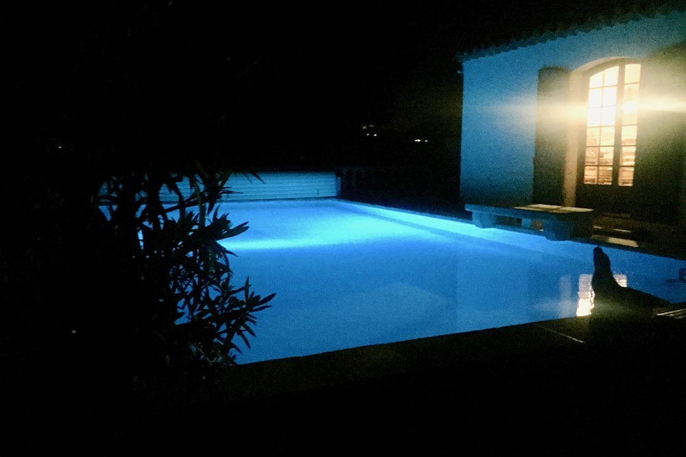 Photo of Outdoor in Les Baux-de-Provence