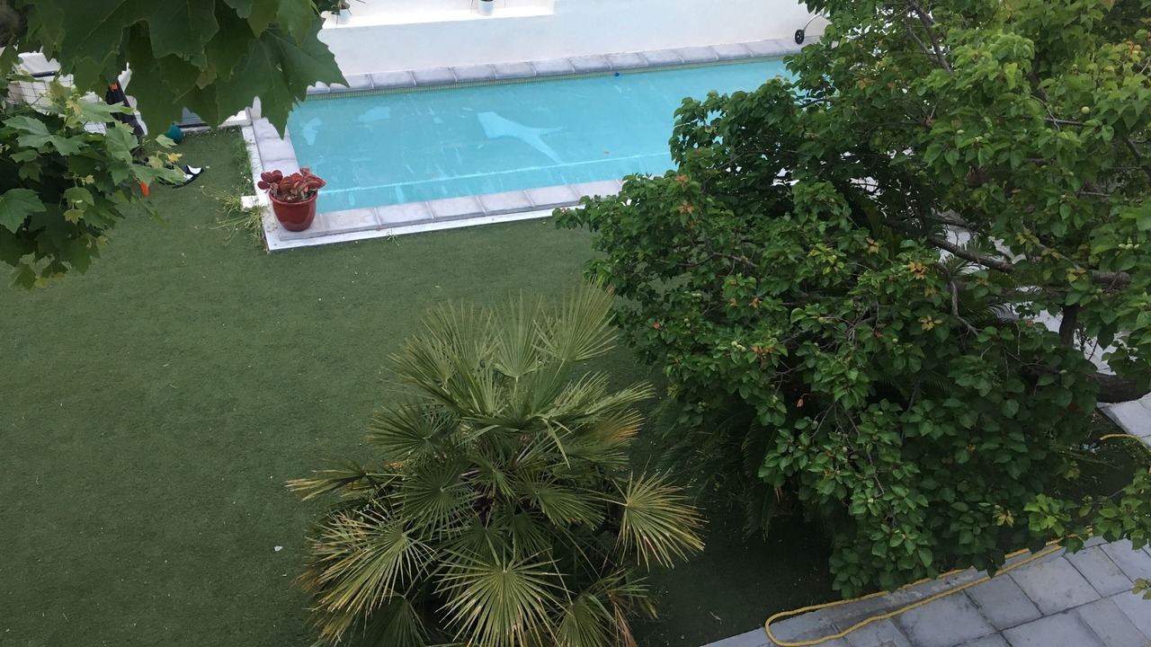 Photo of Outdoor in 8th Arrondissement