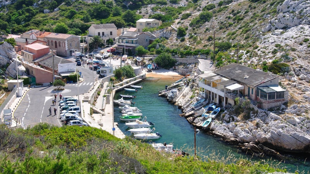 Photo of Outdoor in 8th Arrondissement