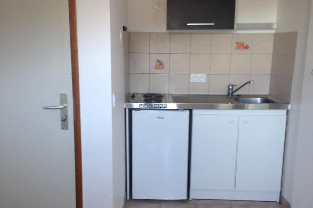 Photo of Kitchen in Seyne