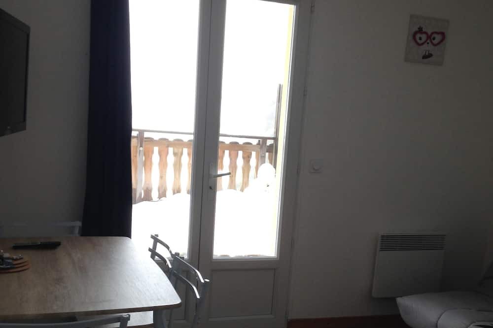 Photo of Livingroom in Seyne
