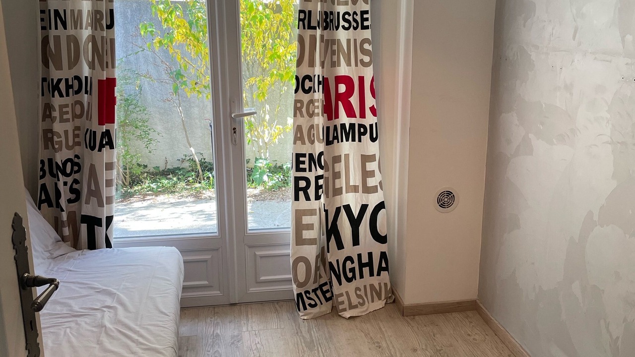 Photo of Others in Cuges-les-Pins
