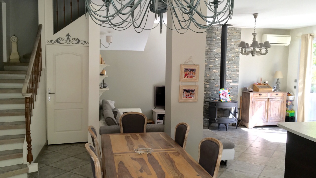 Photo of Others in Cuges-les-Pins