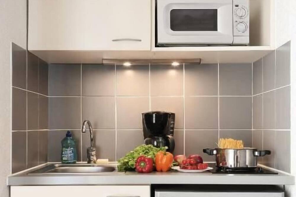 Photo of Kitchen in Avignon