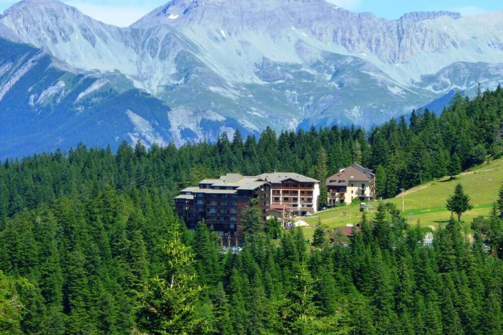 Photo of Outdoor in Selonnet