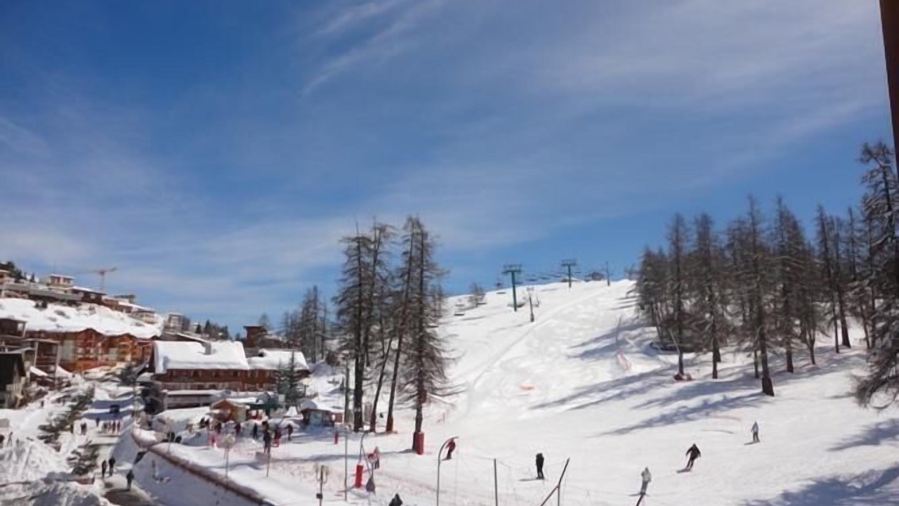 Photo of Others in Valberg