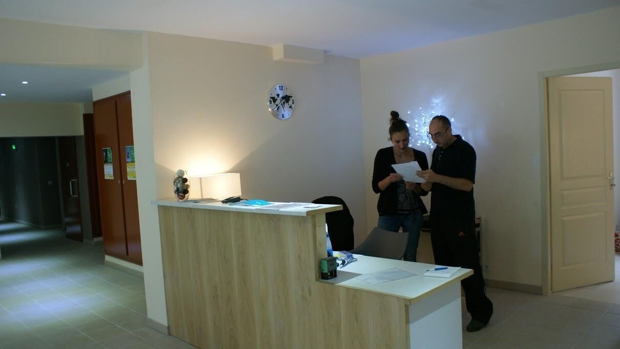 Photo of Others in Valberg