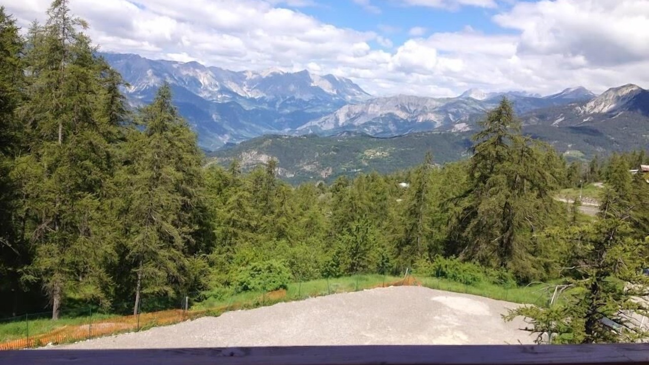 Photo of Others in Valberg