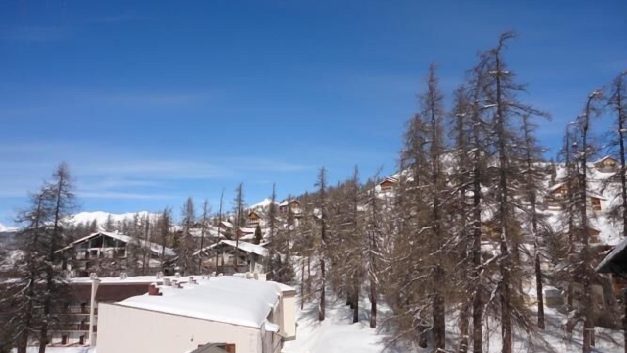 Photo of Others in Valberg