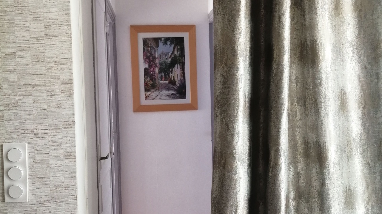 Photo of Others in Villeneuve-les-Beziers