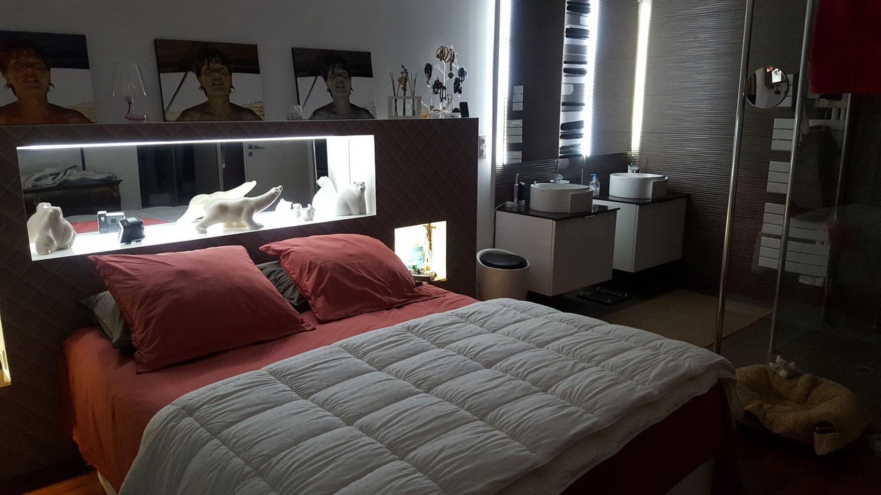 Photo of Others in Salon-de-Provence