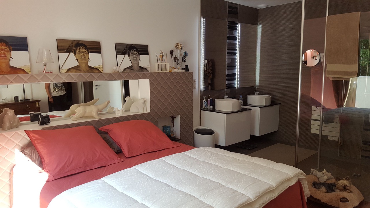 Photo of Others in Salon-de-Provence