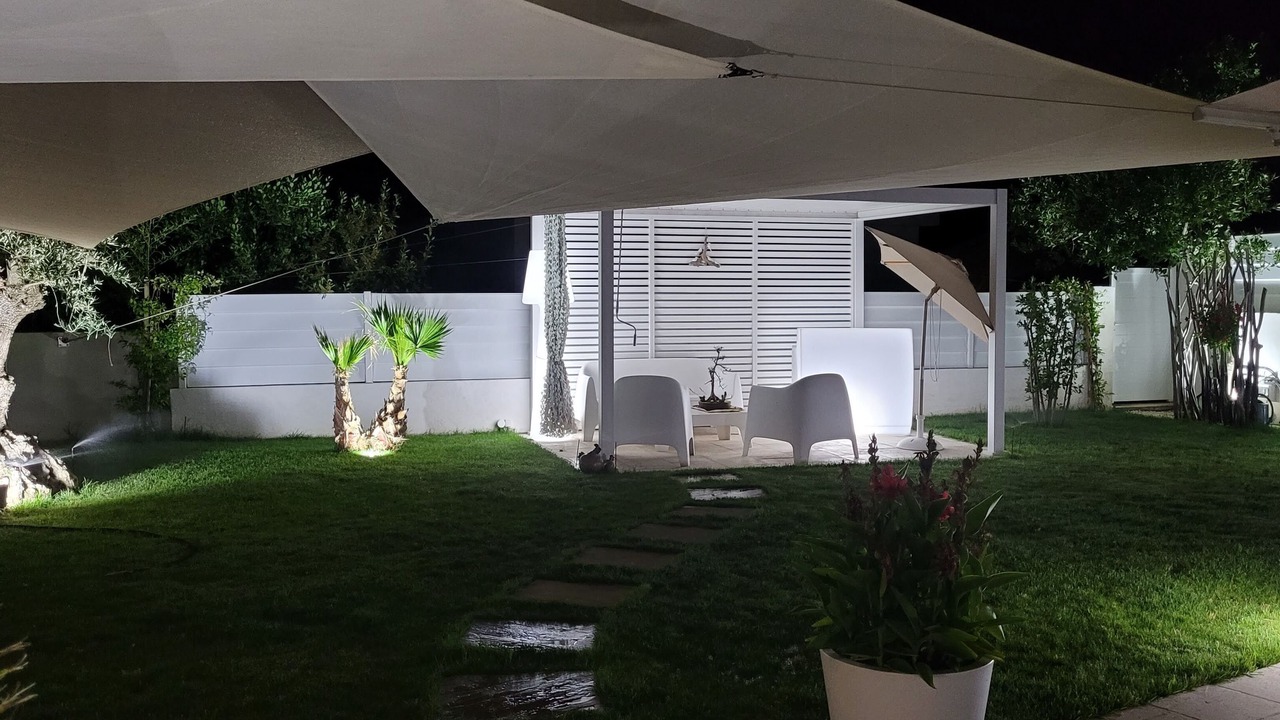Photo of Outdoor in Salon-de-Provence