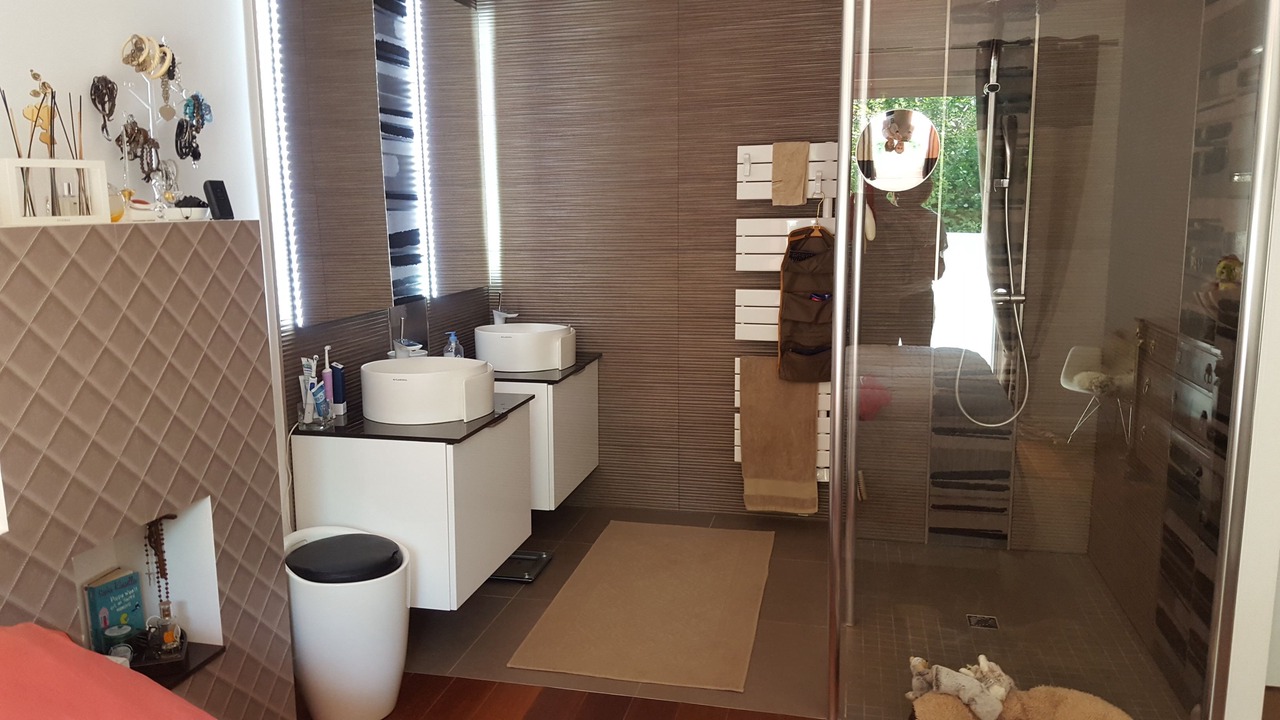 Photo of Others in Salon-de-Provence