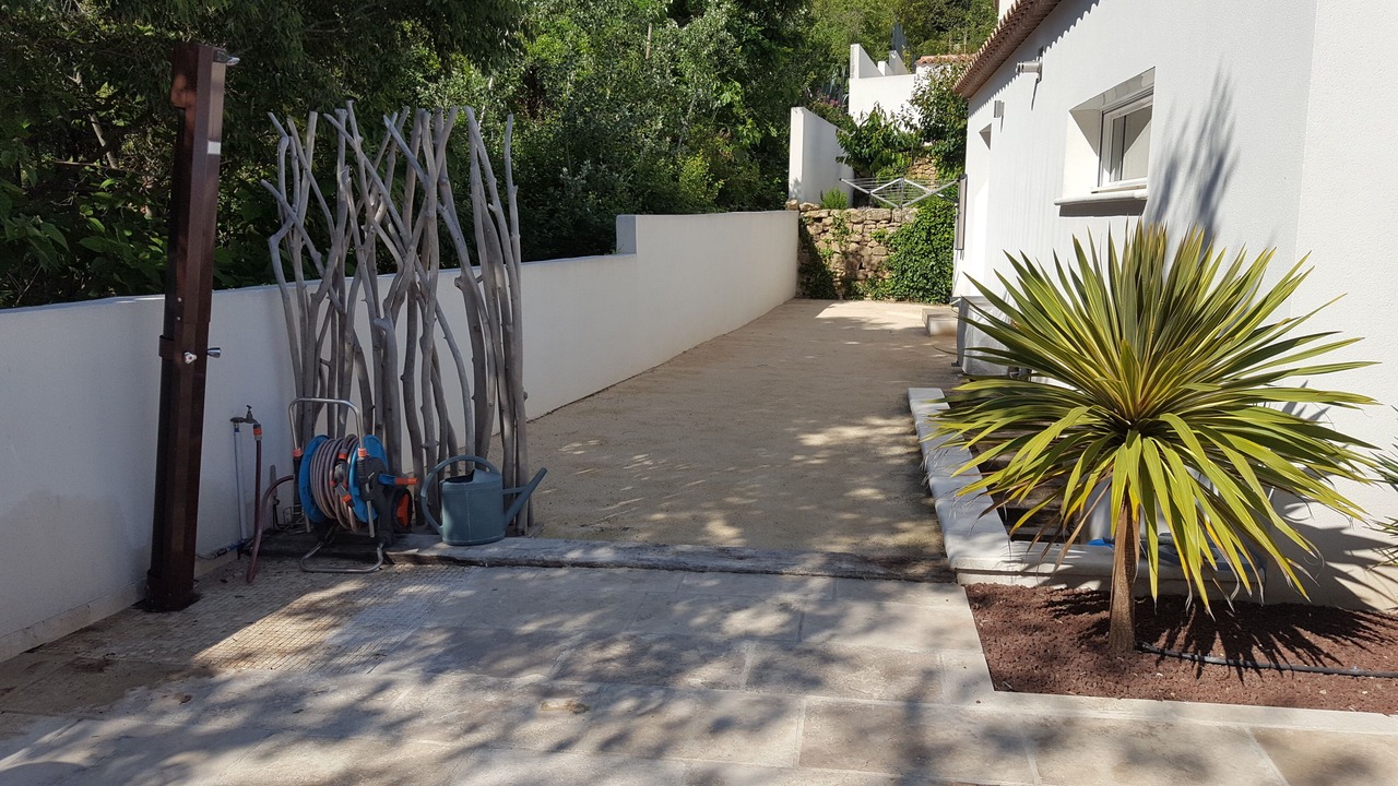 Photo of Outdoor in Salon-de-Provence
