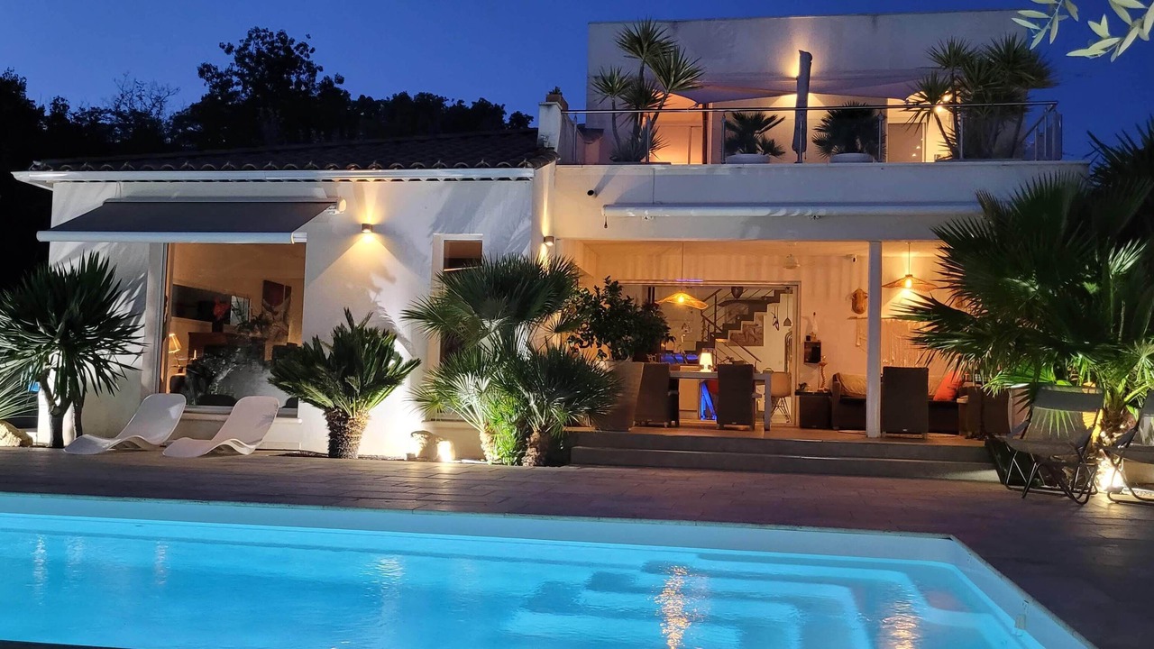 Photo of Outdoor in Salon-de-Provence