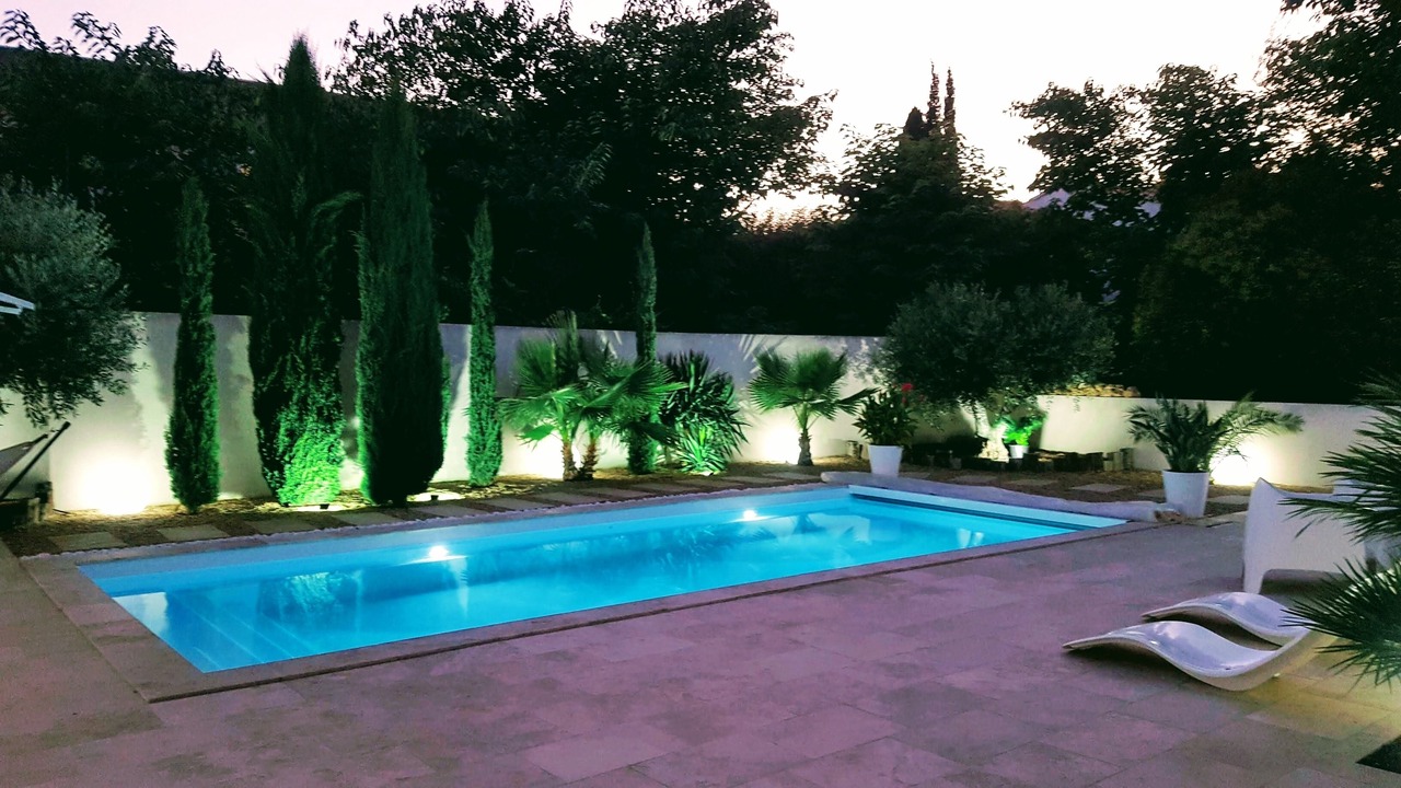 Photo of Outdoor in Salon-de-Provence