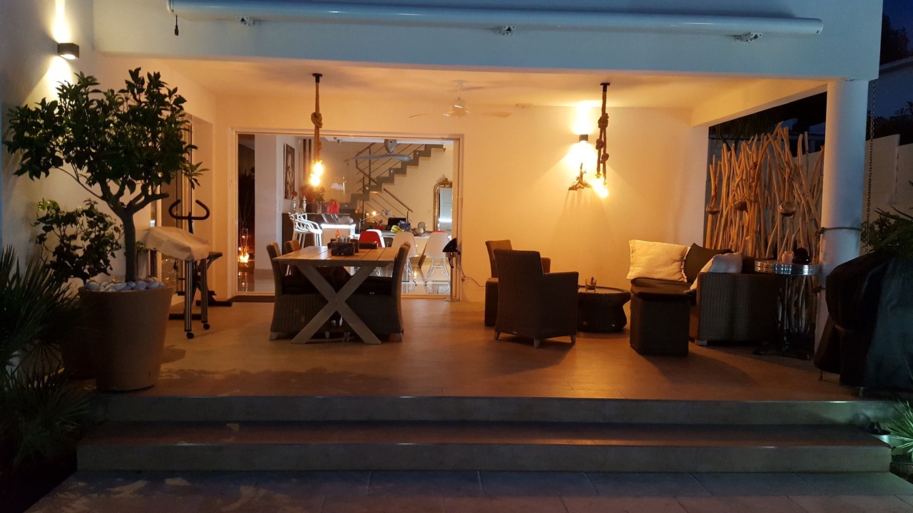 Photo of Outdoor in Salon-de-Provence