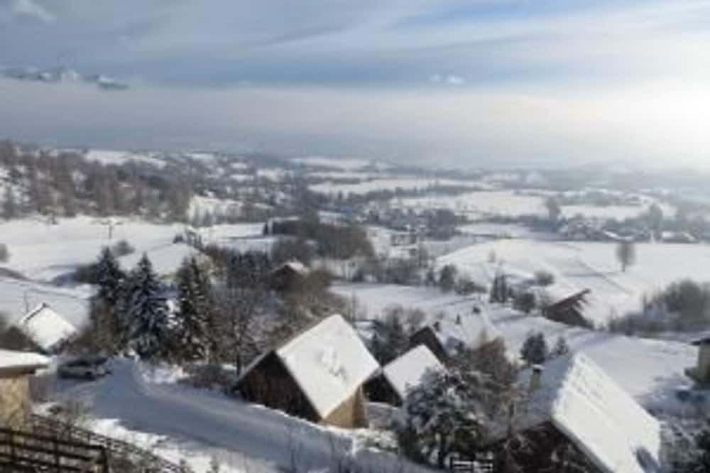 Photo of Outdoor in Saint-Michel-de-Chaillol