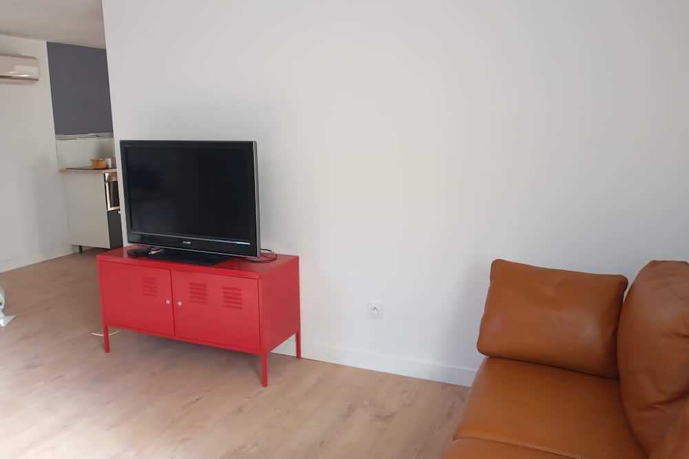 Photo of Livingroom in Estanove