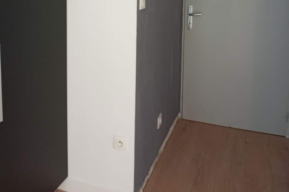 Photo of Bedroom in Estanove