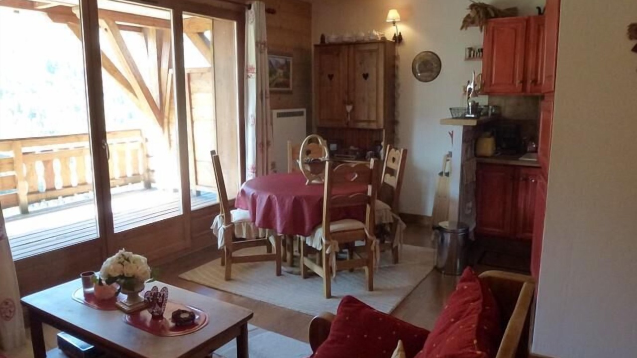 Photo of Livingroom in Isola