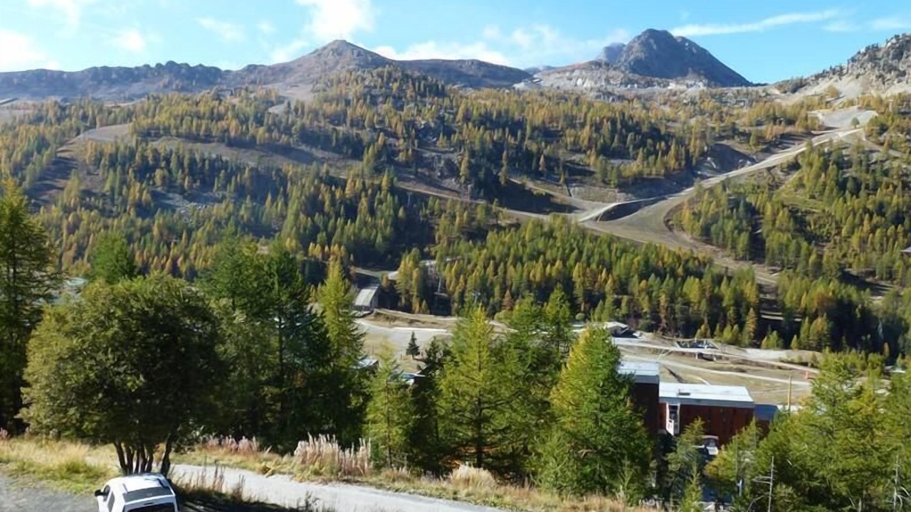 Photo of Outdoor in Isola