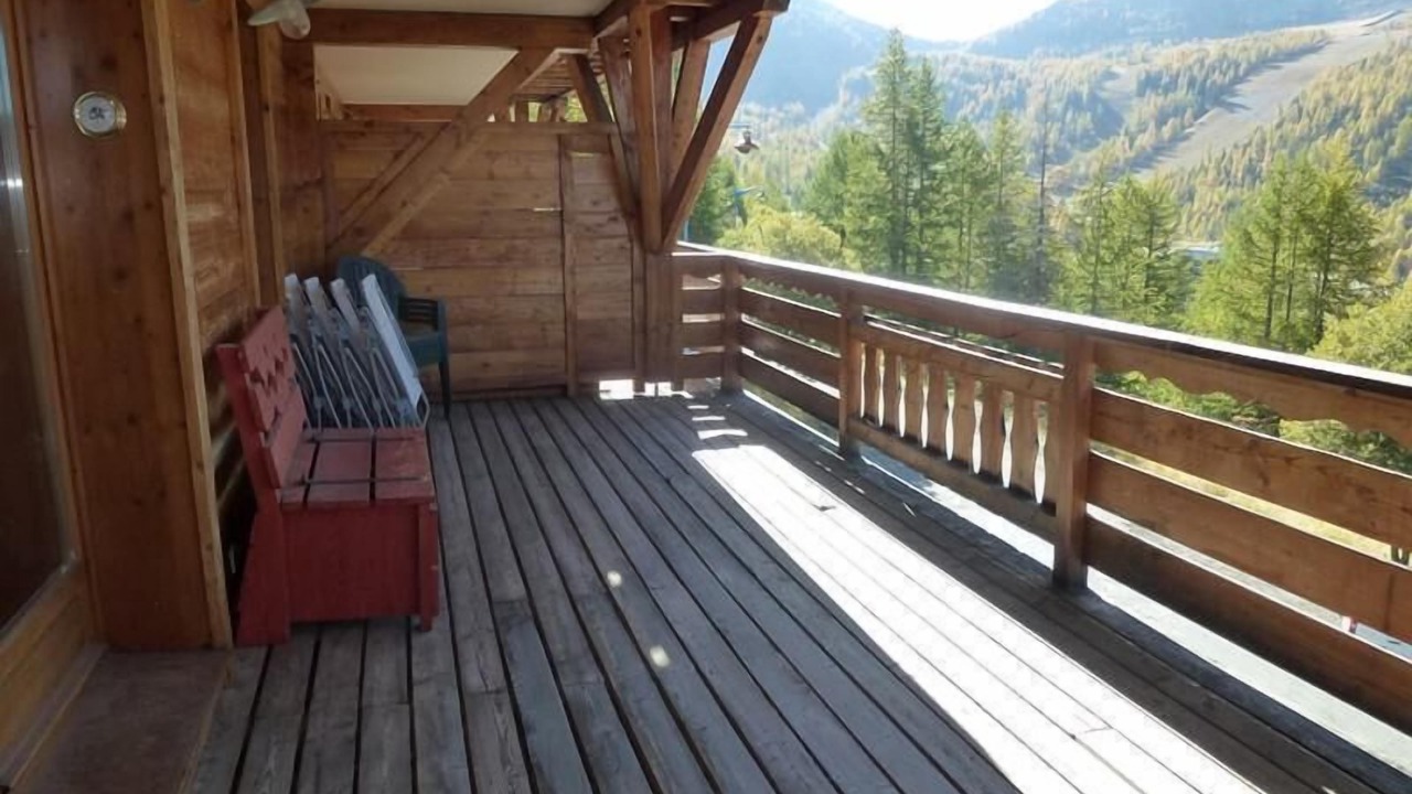 Photo of Outdoor in Isola