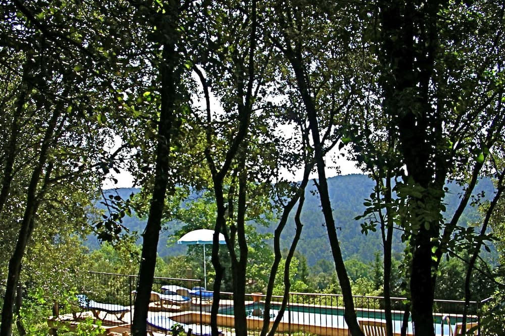 Photo of Outdoor in Sillans-la Cascade